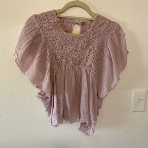 Free people too